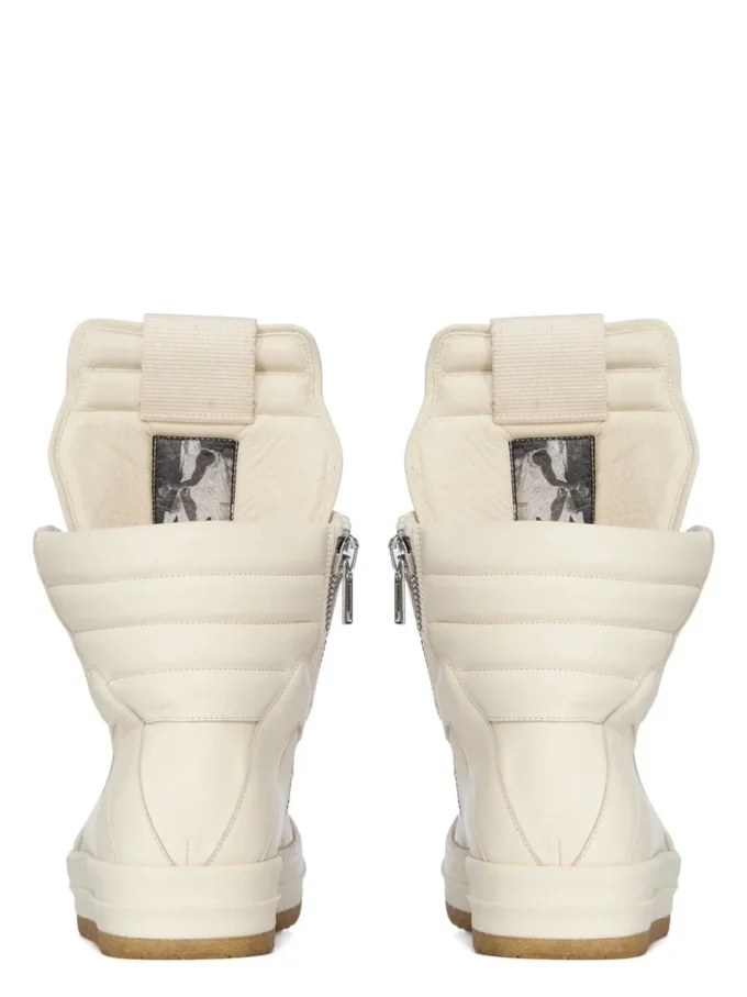 RICK OWENS – SKO RU02E1801LCO-111