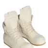 RICK OWENS – SKO RU02E1801LCO-111