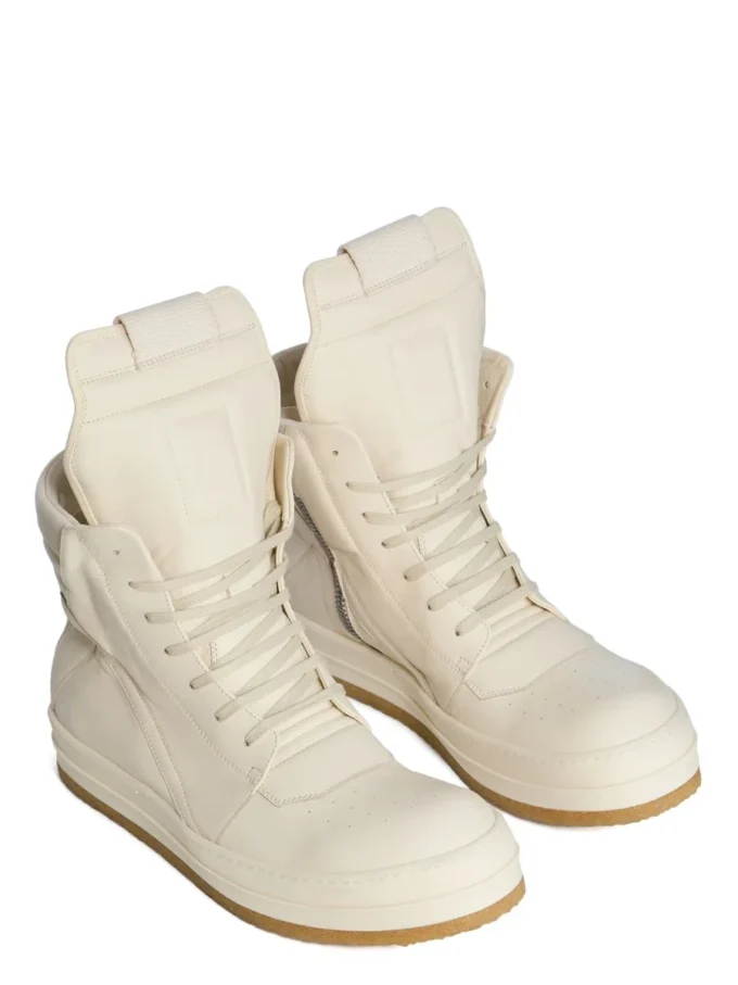 RICK OWENS – SKO RU02E1801LCO-111