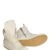 RICK OWENS – SKO RU02E1801LCO-111