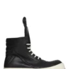 RICK OWENS – SKO RU02E1801LCO-91
