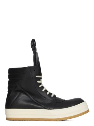 RICK OWENS – SKO RP02E4835LCO-91