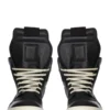 RICK OWENS – SKO RU02E1801LCO-91