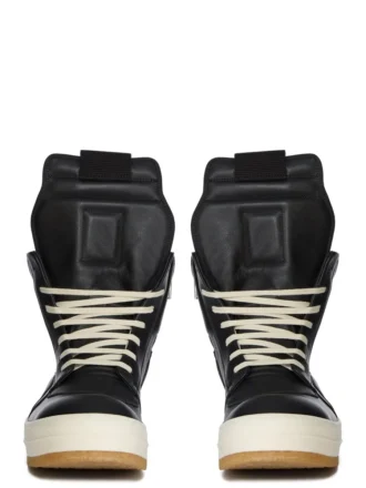 RICK OWENS – SKO RP02E4835LCO-91