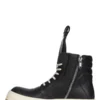 RICK OWENS – SKO RU02E1801LCO-91