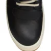 RICK OWENS – SKO RU02E1801LCO-91