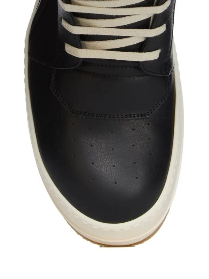 RICK OWENS – SKO RU02E1801LCO-91