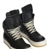 RICK OWENS – SKO RU02E1801LCO-91