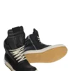 RICK OWENS – SKO RU02E1801LCO-91