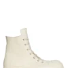 RICK OWENS – SKO RU02E1802LCO-1111