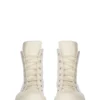 RICK OWENS – SKO RU02E1802LCO-1111