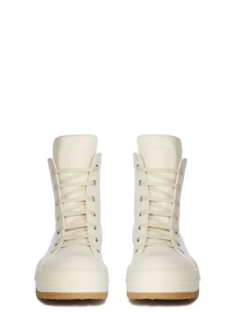 RICK OWENS – SKO RU02E1802LCO-1111