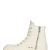 RICK OWENS – SKO RU02E1802LCO-1111