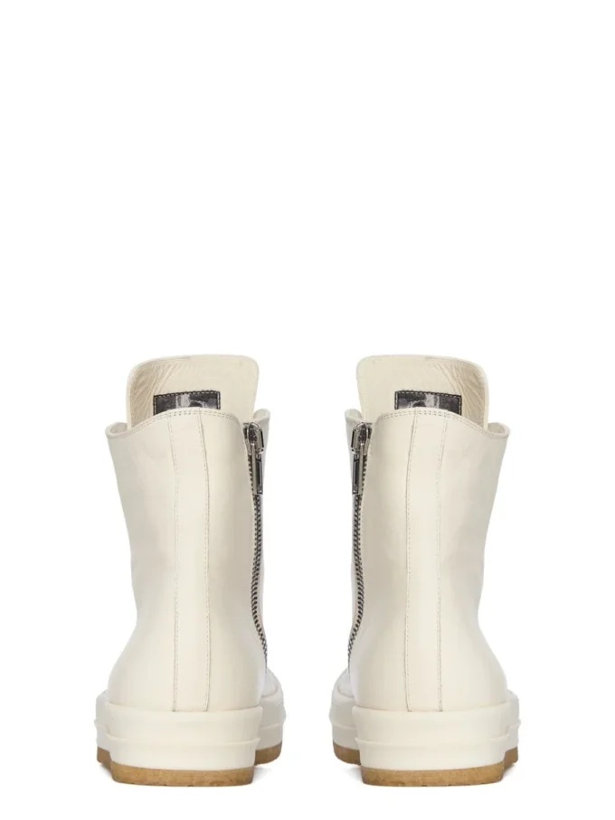 RICK OWENS – SKO RU02E1802LCO-1111