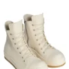RICK OWENS – SKO RU02E1802LCO-1111