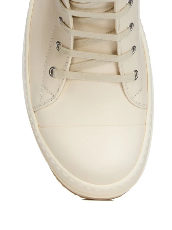 RICK OWENS – SKO RU02E1802LCO-1111