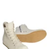 RICK OWENS – SKO RU02E1802LCO-1111