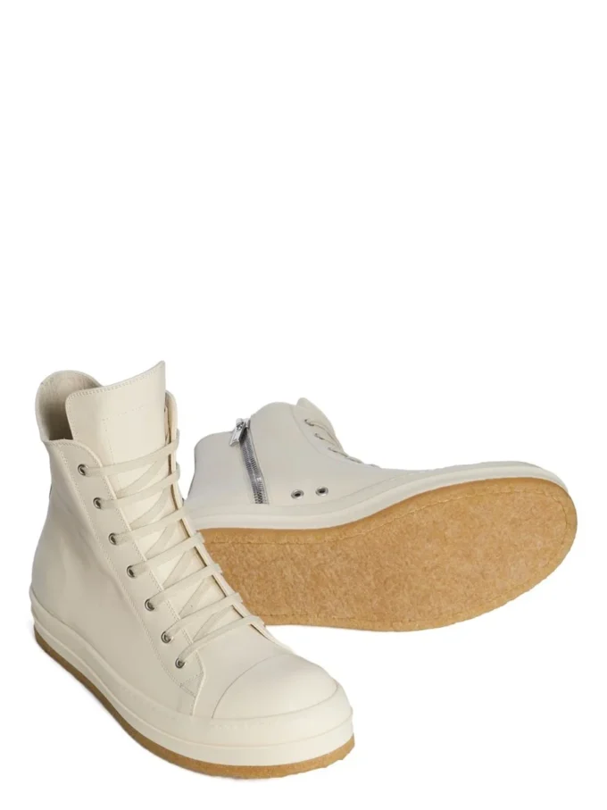 RICK OWENS – SKO RU02E1802LCO-1111