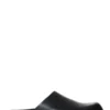 RICK OWENS – SKO RU02E1809LGE-09