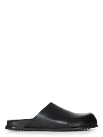 RICK OWENS – SKO RU02E1809LGE-09