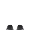 RICK OWENS – SKO RU02E1809LGE-09