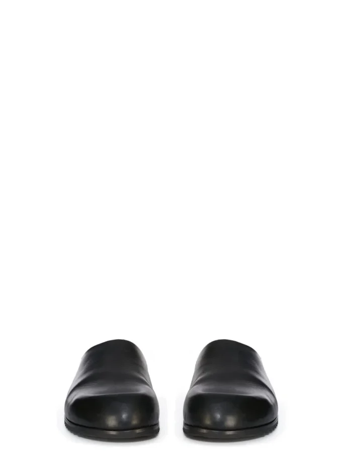 RICK OWENS – SKO RU02E1809LGE-09