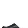 RICK OWENS – SKO RU02E1809LGE-09