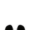 RICK OWENS – SKO RU02E1809LGE-09