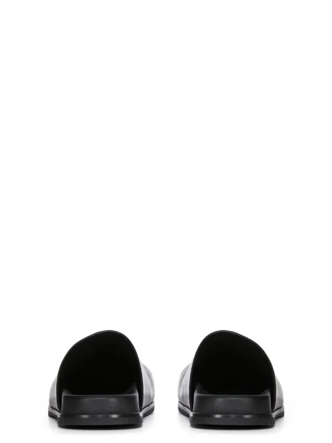 RICK OWENS – SKO RU02E1809LGE-09