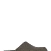 RICK OWENS – SKO RP02E4809WRU-25