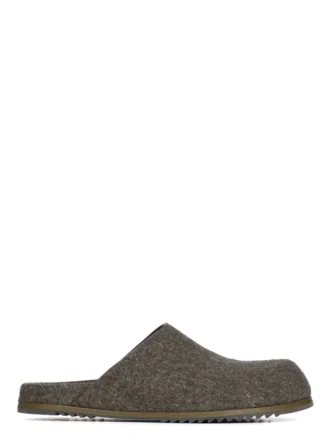 RICK OWENS – SKO RP02E4809WRU-25