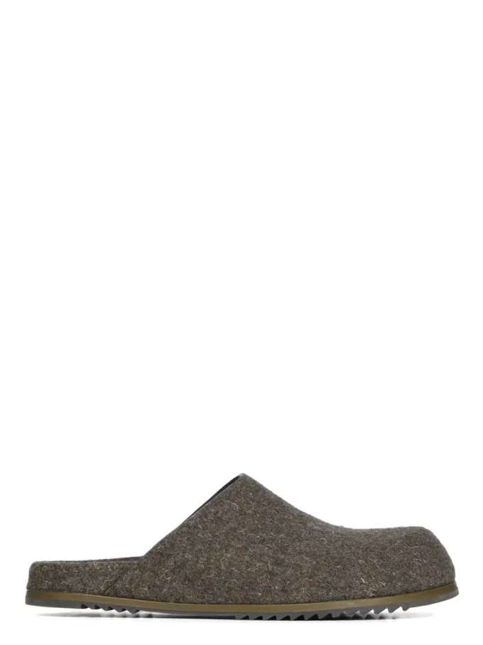 RICK OWENS – SKO RP02E4809WRU-25