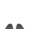 RICK OWENS – SKO RP02E4809WRU-25