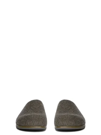 RICK OWENS – SKO RP02E4809WRU-25