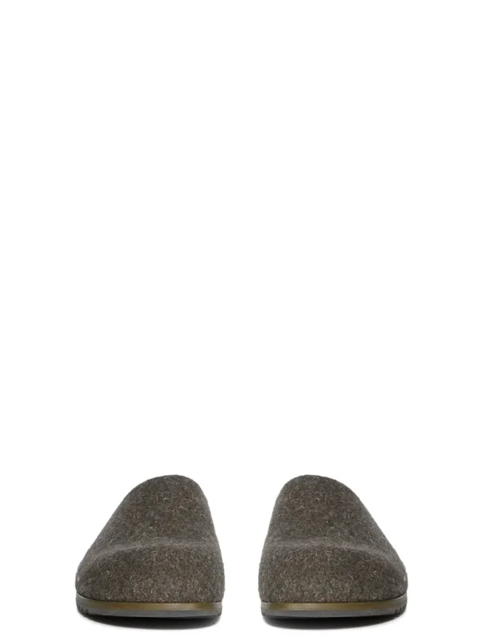 RICK OWENS – SKO RP02E4809WRU-25