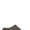 RICK OWENS – SKO RP02E4809WRU-25
