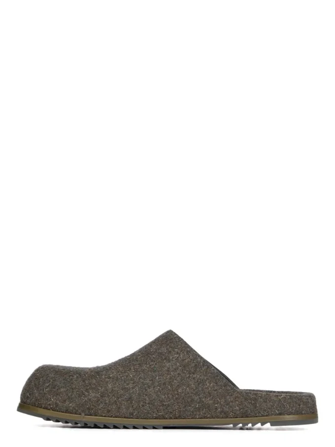 RICK OWENS – SKO RP02E4809WRU-25