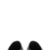 RICK OWENS – SKO RP02E4809WRU-25