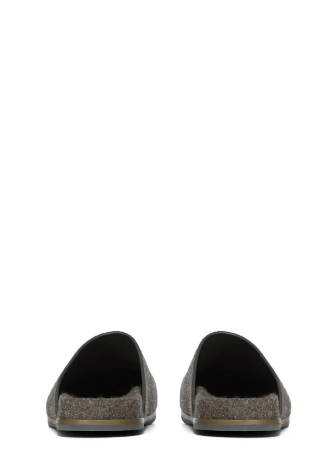 RICK OWENS – SKO RP02E4809WRU-25