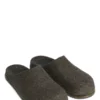 RICK OWENS – SKO RP02E4809WRU-25