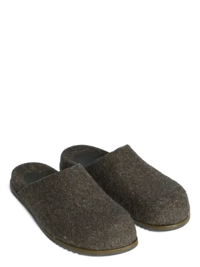 RICK OWENS – SKO RP02E4809WRU-25