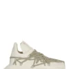 RICK OWENS – SKO RU02E1812LBHW1-1181 RICK OWENS – SKO RU02E1812LBHW1-1181