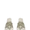 RICK OWENS – SKO RU02E1812LBHW1-1181 RICK OWENS – SKO RU02E1812LBHW1-1181