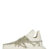 RICK OWENS – SKO RU02E1812LBHW1-1181 RICK OWENS – SKO RU02E1812LBHW1-1181