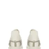 RICK OWENS – SKO RU02E1812LBHW1-1181 RICK OWENS – SKO RU02E1812LBHW1-1181
