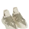 RICK OWENS – SKO RU02E1812LBHW1-1181 RICK OWENS – SKO RU02E1812LBHW1-1181