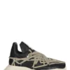 RICK OWENS – SKO RU02E1812LCOW1-981 RICK OWENS – SKO RU02E1812LCOW1-981