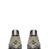 RICK OWENS – SKO RU02E1812LCOW1-981 RICK OWENS – SKO RU02E1812LCOW1-981