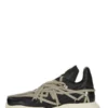 RICK OWENS – SKO RU02E1812LCOW1-981 RICK OWENS – SKO RU02E1812LCOW1-981