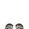 RICK OWENS – SKO RU02E1813LOOW1-09 RICK OWENS – SKO RU02E1813LOOW1-09